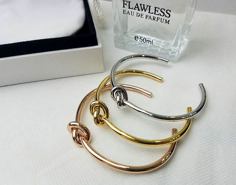 Celine Bracelet 05lyr27